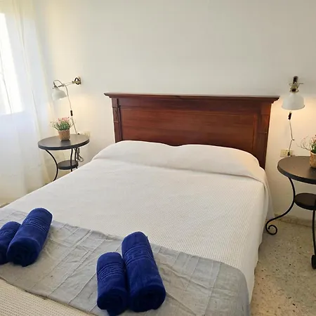 Cristimar Family By Helloapartments Appartement *