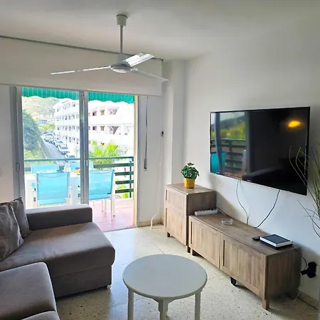 Appartement Cristimar Family By Helloapartments